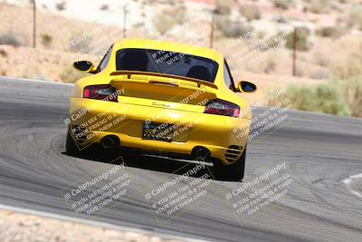 media/May-21-2025-Open Track Racing (Wed) [[0cf463b4fb]]/Yellow/Session 3 (Turn 4a)/
